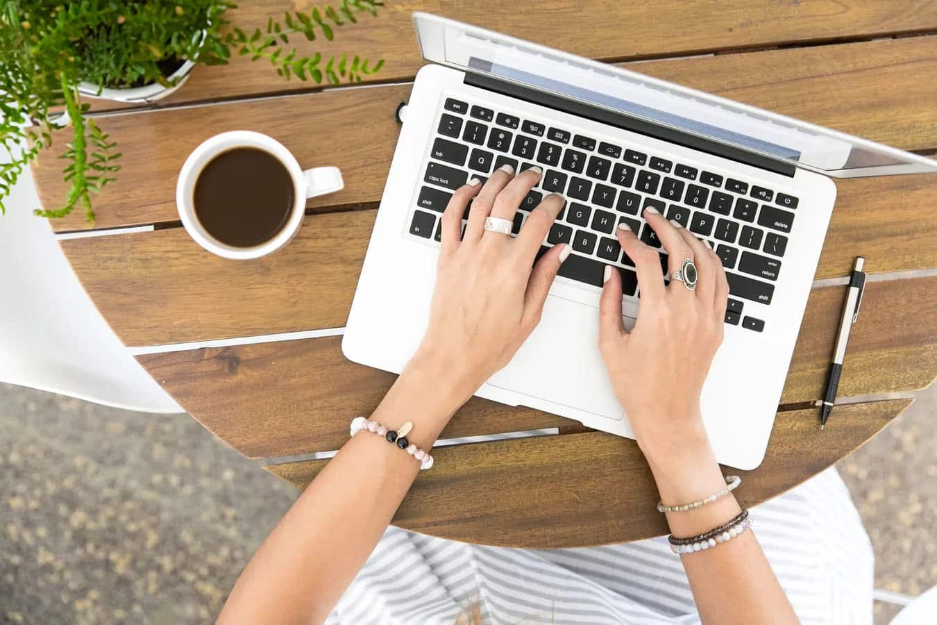 L&L Business Services | Virtual Assistant | services L&L Business Services | Virtual Assistant | services